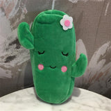 U002 20cm approx. Pocket Plush Coin BAG Purse , Wrist Coin Wallet Pouch