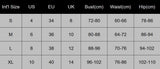 Porn Sexy Women Lace Tulle Lingerie Set Ruffle Sleepwear Babydoll Ladies Sexy Bandeau Underwear Nightwear Exotic Sets