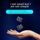 ip camera mini camera baby wifi HD 1080P Night Vision Camcorder Motion DVR Motion detection CMOS Sensor Recorder Camcorder