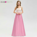 Ever-Pretty Mermaid V-Neck Sleeveless Draped Formal Party Gowns