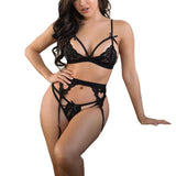 plus size erotic hot women's lingerie, sexy bikini underwear,porno lace costumes,baby doll lenceria mujer sex clothes shop