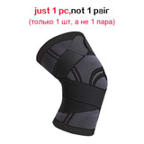 WorthWhile 1PC Sports Kneedpad