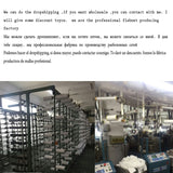 Sexy Lingerie Porno Sexy Costumes Erotic Langerie Lenceria Mujer Transparent Plus Size Women Sexy Hot Erotic Lingerie Qq345