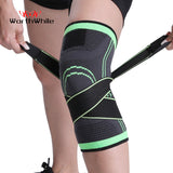 WorthWhile 1PC Sports Kneedpad