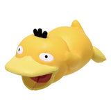 Pokemon Go Cable Protector USB Charging Cable Bite Cosplay Props iPhone Take A Bite Pikachu Eevee Psyduck Snoelax Cable Case
