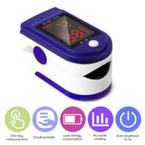 Digital Infrared Thermometer Forehead Non-Contact Mini Thermometer Multi-Function Fever Measurement Tools Termometro Infravermel