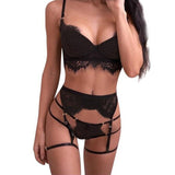 plus size erotic hot women's lingerie, sexy bikini underwear,porno lace costumes,baby doll lenceria mujer sex clothes shop