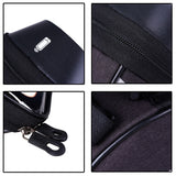 Cycling Bag Bicycle Bike Head Tube Handlebar Cell Mobile Phone Bag Case Holder Screen Phone Mount Bags Case With Touch screen