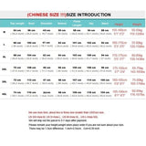 Sets Tracksuit Men Autumn Winter Hooded Sweatshirt Drawstring Outfit Sportswear