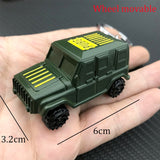 PUBG Keychain Keyring PLAYERUNKNOWNS BATTLEGROUNDS Cosplay Special Force Helmets Metal Key Ring Accessory Props