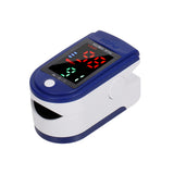 Non-contact Infrared Thermometer Termometro infrarojo Digital Temperature Meter hygrometer IR Laser Sensor Thermal Imager