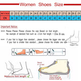 Women Sandals Rome Fashion Flat Sandals Woman Gladiator Non-slip Flats Shoes Ladies Casual Beach Slides Female Footwear