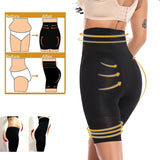 Women Sexy bra Tummy Control Slimming bra
