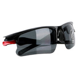 Night-Vision Glasses Anti-Glare Driving Glasses Protective Gears Sunglasses Night Vision Drivers Goggles Interior Accessories