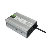 SuPower LiFePO4 LFP LFE LiFe 4S x3.2V  14.6V 6A universal Wall Socket Battery Pack Charger auto-stop AC DC Power Supply