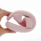Bathroom Shower Slippers For Women Summer Soft Sole High Quality Beach Casual Shoes Female Indoor Home House Pool Slipper