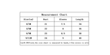 Baby Rompers 5-pack infantil Jumpsuit Boy&girls clothes Summer High quality Striped newborn ropa bebe Clothing Costume