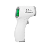 Digital Infrared Thermometer Temperature Gauge Non Contact Temperature Measurement Device 4 Setting Modes  ℃ and ℉ Switchable