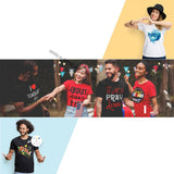 Funny T-shirt Print bicycle MTB T shirts Mountain biker exploded into parts Tee shirt Group Team Clothing tshirt men
