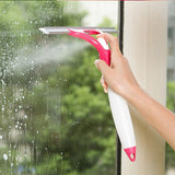 Hot sale Multifunctional Spray Water Glass Scratch