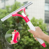 Hot sale Multifunctional Spray Water Glass Scratch
