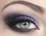 Hot Lashes® Eye Shadow Quad