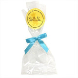 Chili Pepper (case of 12)