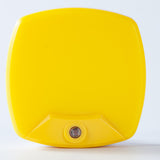 Intelligent LED sensor light new strange hot sale creative gift plug-in energy-saving light control night light