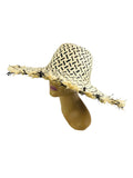 Kat  Hat -Black - shopwishi 