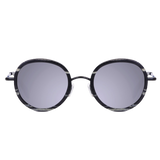 Inch - Black