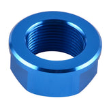 M25 Rear Wheel Axle Nut Screw Bolt For Husqvarna