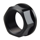 M25 Rear Wheel Axle Nut Screw Bolt For Husqvarna