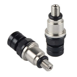 M4 WP Fork Air Bleeder Suspension fork bleeders