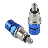 M4 WP Fork Air Bleeder Suspension fork bleeders