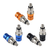 M4 WP Fork Air Bleeder Suspension fork bleeders