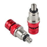 M5 Suspension Air Fork Bleeders for GASGAS EC XC