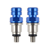 M5 Suspension Air Fork Bleeders for GASGAS EC XC