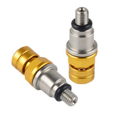 M5 Suspension Air Fork Bleeders for GASGAS EC XC