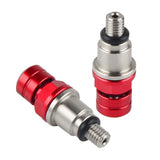 M5 Suspension Air Fork Bleeders for GASGAS EC XC