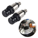 M5 Suspension Air Fork Bleeders for GASGAS EC XC
