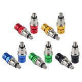 M5 Suspension Air Fork Bleeders for GASGAS EC XC