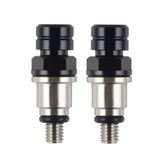 M5 Suspension Air Fork Bleeders for Kawasaki KX125
