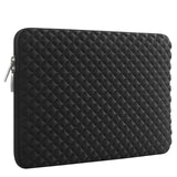 New Design Waterproof Neoprene 13 inch