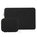New Design Waterproof Neoprene 13 inch