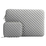 New Design Waterproof Neoprene 13 inch