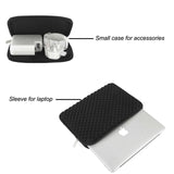 New Design Waterproof Neoprene 13 inch