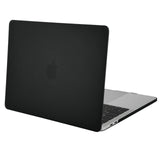for Macbook Pro 15 Touch Bar Crystal Matte