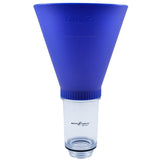 Engine Oil Funnel for Toyota, Lexus, and Scion