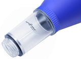 Engine Oil Funnel for Toyota, Lexus, and Scion