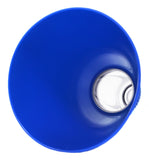 Engine Oil Funnel for Toyota, Lexus, and Scion